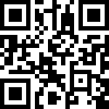 https://khabaronline.ir/xw6x