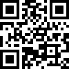 https://khabaronline.ir/xdj3X