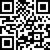 https://khabaronline.ir/xpzkg
