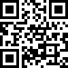 https://khabaronline.ir/xkPBk