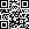 https://khabaronline.ir/xmmHX