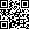 https://khabaronline.ir/x4dtq
