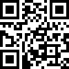 https://khabaronline.ir/x5rG5