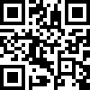 https://khabaronline.ir/xnLfL