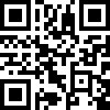 https://khabaronline.ir/xmLDF
