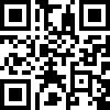 https://khabaronline.ir/xjK5g