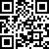 https://khabaronline.ir/x4xcS