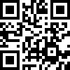 https://khabaronline.ir/x6vCh