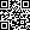 https://khabaronline.ir/xjwhT
