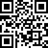 https://khabaronline.ir/xgrgs
