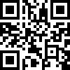 https://khabaronline.ir/xhQhg