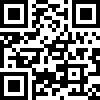 https://khabaronline.ir/x7Sg4