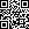 https://khabaronline.ir/xngH2