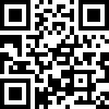 https://khabaronline.ir/x5dv9