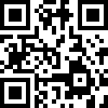 https://khabaronline.ir/xSgj