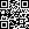 https://khabaronline.ir/xgr3R