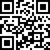 https://khabaronline.ir/x3Y7
