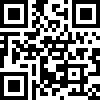 https://khabaronline.ir/xkgWV