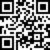 https://khabaronline.ir/x8SzR