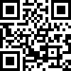 https://khabaronline.ir/xpzXL