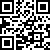 https://khabaronline.ir/x4dVF