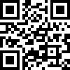 https://khabaronline.ir/x795F