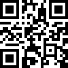https://khabaronline.ir/x7jVx