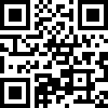 https://khabaronline.ir/xjvvc