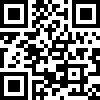 https://khabaronline.ir/xp6yG