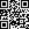 https://khabaronline.ir/xh2cB
