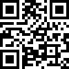 https://khabaronline.ir/x6Jk5