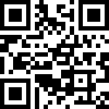 https://khabaronline.ir/x5kTW
