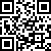 https://khabaronline.ir/x3P6J