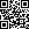 https://khabaronline.ir/xj3VR