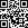 https://khabaronline.ir/xghS3