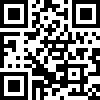 https://khabaronline.ir/xn7j8