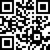 https://khabaronline.ir/xn7gL