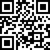 https://khabaronline.ir/xnpJW