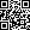 https://khabaronline.ir/xjDM2