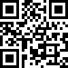 https://khabaronline.ir/xqjgF