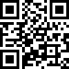 https://khabaronline.ir/xf3Gf