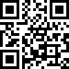 https://khabaronline.ir/xntQf