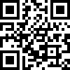 https://khabaronline.ir/xfTB4