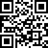 https://khabaronline.ir/x59fJ