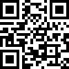 https://khabaronline.ir/xdmM5
