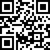https://khabaronline.ir/x8Wmy