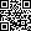 https://khabaronline.ir/xhzHH