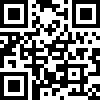 https://khabaronline.ir/x45Kz