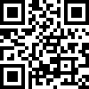 https://khabaronline.ir/xf2qR