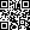 https://khabaronline.ir/xmVhD